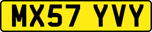 MX57YVY