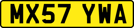 MX57YWA