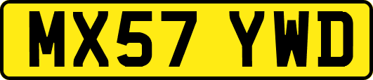 MX57YWD