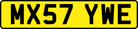 MX57YWE