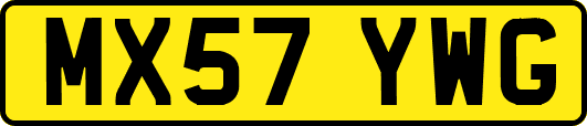 MX57YWG