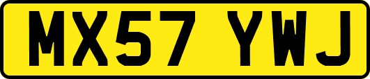 MX57YWJ