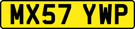 MX57YWP