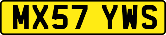 MX57YWS