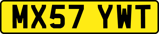 MX57YWT