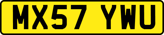 MX57YWU