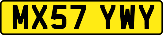 MX57YWY