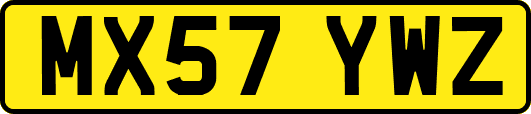 MX57YWZ