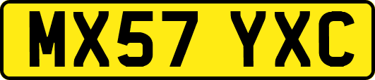 MX57YXC