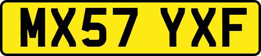 MX57YXF