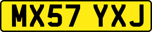 MX57YXJ
