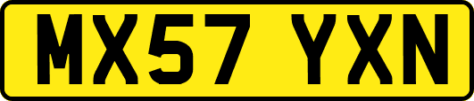MX57YXN