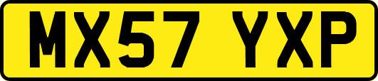 MX57YXP