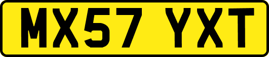 MX57YXT