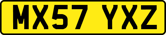 MX57YXZ