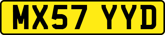 MX57YYD