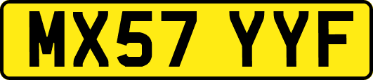 MX57YYF
