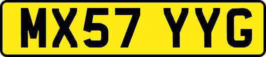 MX57YYG