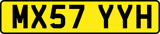 MX57YYH