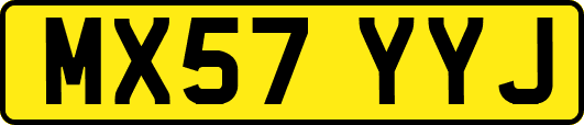 MX57YYJ