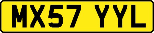MX57YYL