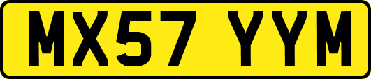 MX57YYM