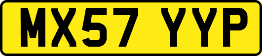 MX57YYP