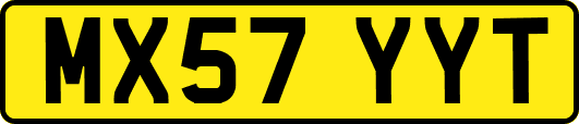 MX57YYT