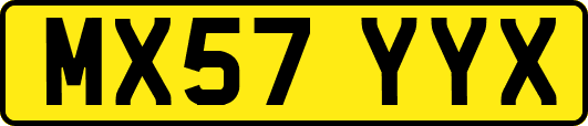 MX57YYX