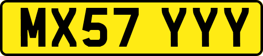 MX57YYY