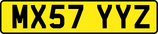 MX57YYZ