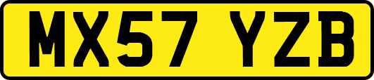 MX57YZB
