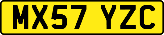 MX57YZC