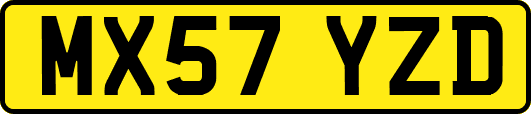 MX57YZD
