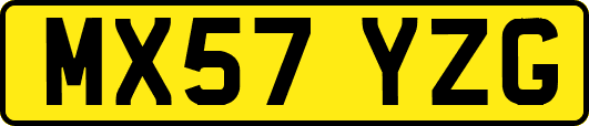 MX57YZG