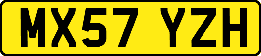 MX57YZH
