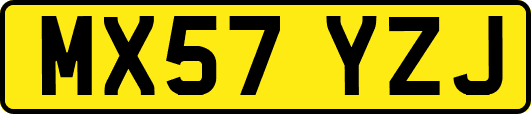 MX57YZJ