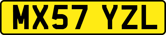 MX57YZL