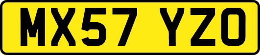 MX57YZO