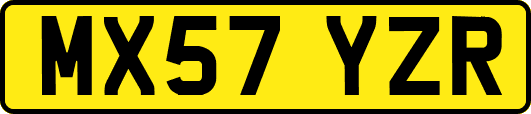 MX57YZR