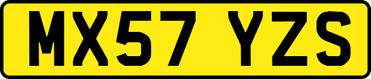 MX57YZS