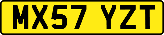 MX57YZT