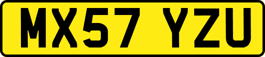 MX57YZU