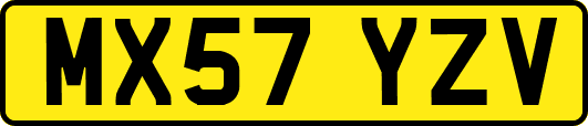 MX57YZV