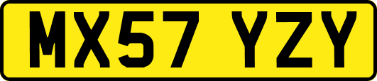 MX57YZY