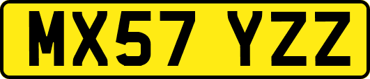 MX57YZZ