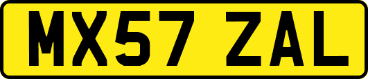 MX57ZAL