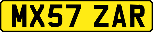 MX57ZAR
