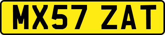 MX57ZAT
