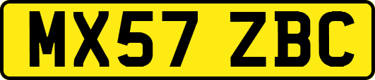 MX57ZBC